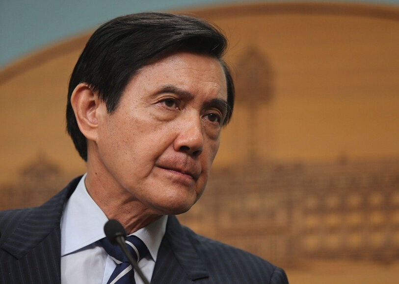 �J�Y�Ȑ�J�sFTA���T�� ��ز{�`�E�z�A�����I�Хʐ�