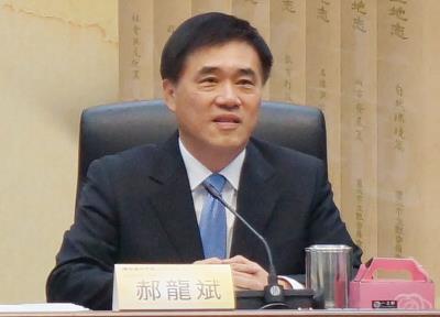 �q�s��:�Y��˓|����Jä���n�h�u �@�V��m��(��)