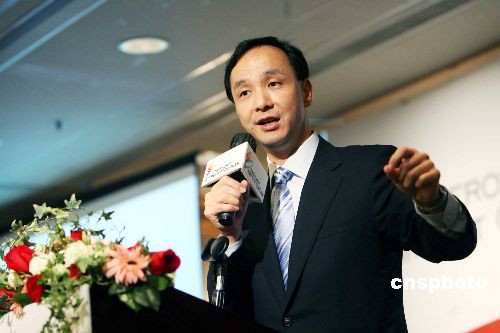 �Y���Z�䥬��Jä���n�h�u �p��I���n�����r(��)