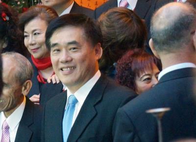 �q�s��:�����ŧⓡ2016�e���W�L���J��(��)