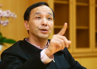 �Y���Z�ç�Jä���n�h�u �K�E��E���n���I(��)