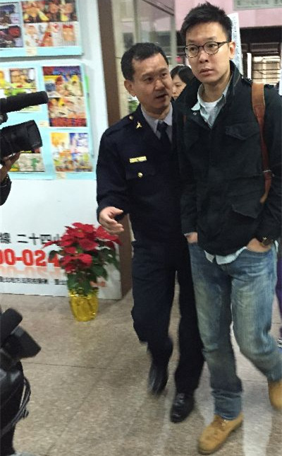 ���d�T�𕢡L���u�|���� �a��ҧ���c����{�S(��)