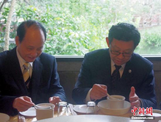 ���ܷ|�|�����K��13��N�g����F ����h�Ť��Z(��)