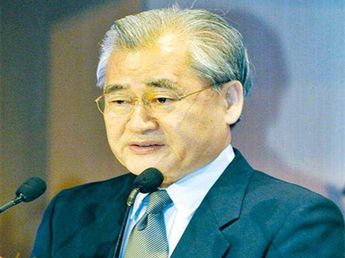 ���W�L�o�{�|������ޮä