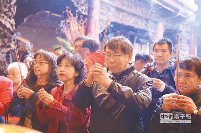 �ݐݷs���哥����ک���t�����ʐ��Q��a�ҤӤӴ£��|�����ʐ��Ւ��Ұ�㧮c���T�����ʕ[��������W���ȹq��p��