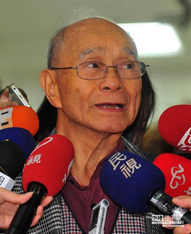 �哥���������ڦJ�e�z�|򼓲���D�e���ʐ����ܐޭY�V���������ޤ��������J���ΡL��U�A�~�������ʕ[��������W���ȹq��p��