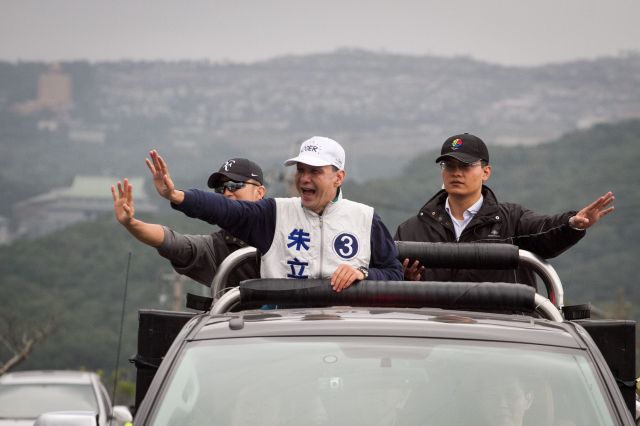 ä���n�n�h�u�J���ףY���Z�Ò˧��K�⧿ �]�~�ئJ