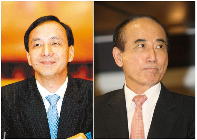 �_�����������ãY���Z��������J�n�h�u��s�˷s����������K�ʐ�