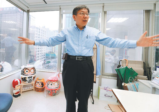 کtJ_륬v jɦnhLur کtJ_륬v jɦnhLur