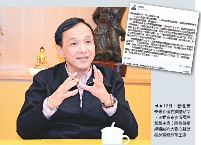 �s�������Y���Z�䥬��Jä���n�h�u