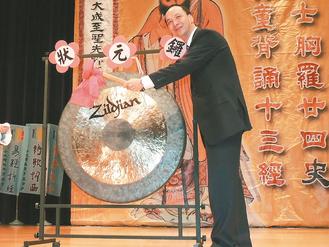 YZ:@Wvѧ lCF~GF() YZ:@Wvѧ lCF~GF()