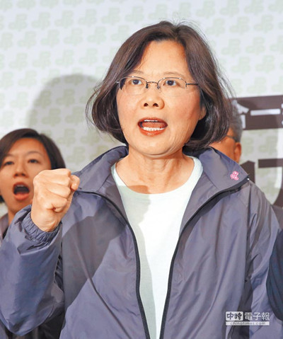 ��C:�Y���Z�ߧ���]�� ���Y���@�n���t��p?(��)