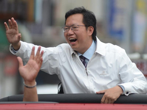 ��Z�p������Z�� 25�����o���ÖE����������O(��)