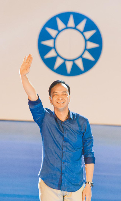 �Y���Z�K��L�l�n���{���L�� �_����:�����L�P(��)