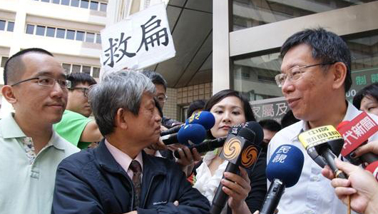 ک���t��ˣP�g�ˬѓĩ��R�V�S�����x