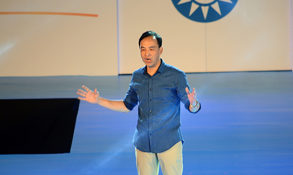 ���]�~�ئJä���n�h�u�Y�s�������Y���Z