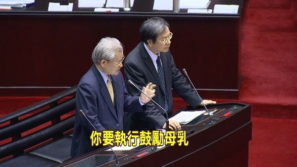 ޮäIL߰|ٰ ޮäIL߰|ٰ