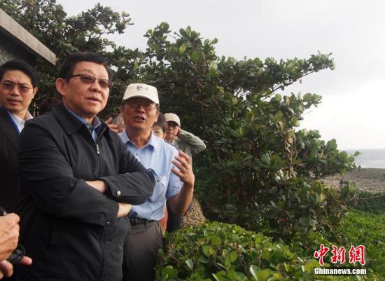 ���ܷ|�|�����K���D�s�f�̴\�Z�[�s���p(��)