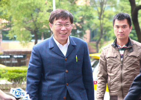 Google���e���W�Ԓ���ֵĪ�Ւ��J�]����ک���t���~�Ӓ����~��