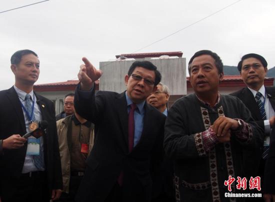 ���K�Ӿו�����o�{ �K�{�{���x�|�٢u���W(��)