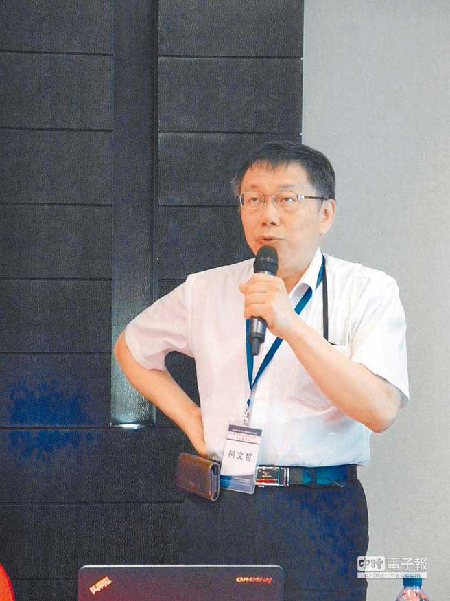 �l�L�n�����a��J�Yک���t�޿ئJ�n�哥����