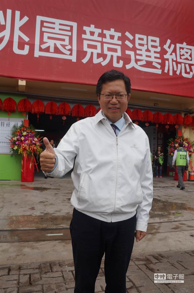 sZXʕ[:Wȹqp sZXʕ[:Wȹqp