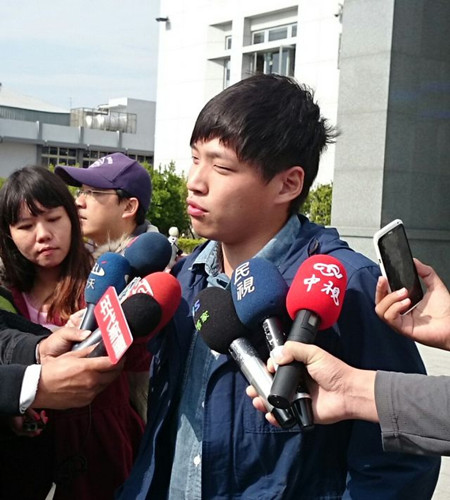 ���d�T�a�˴��n����J�L�ߩe�� �K�����ͥ����n(��)