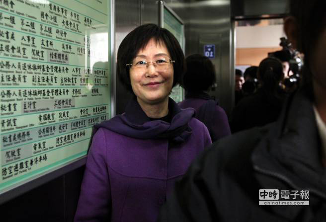 ���W�ا��L�u�z�������`��M