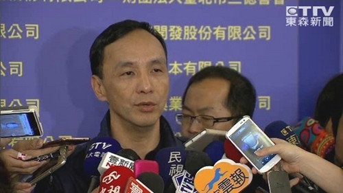 �����n��N��{��j�L���̡� �Y���Z:�Ů{�W��B(��)