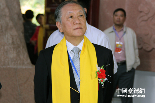 �s�n�h�uФ�Y�R