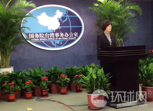 ���J���L�f�l���� ä��֦J�A�å����n��Ӥ���(��)