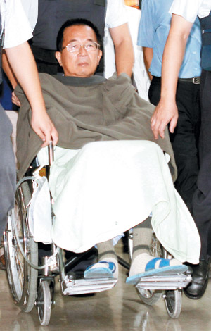 VSZvħELϵߔe() VSZvħELϵߔe()