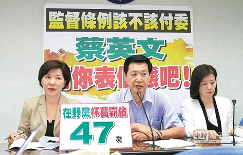 ����:�L������������w�ܬY�]�A�L�� ���v�M����(��)