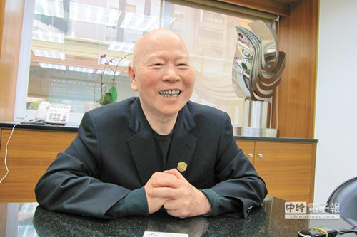 \ág:nEVwsv IђJj() \ág:nEVwsv IђJj()