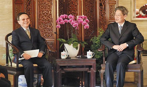 ���W�J�e�|:���J���j�L���̡�����{�X���L��(��)