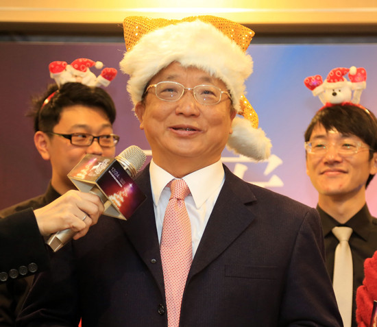 椧ӱj24���� �H�K�F���Y�ߑL���夤�˭˓p13�e(��)