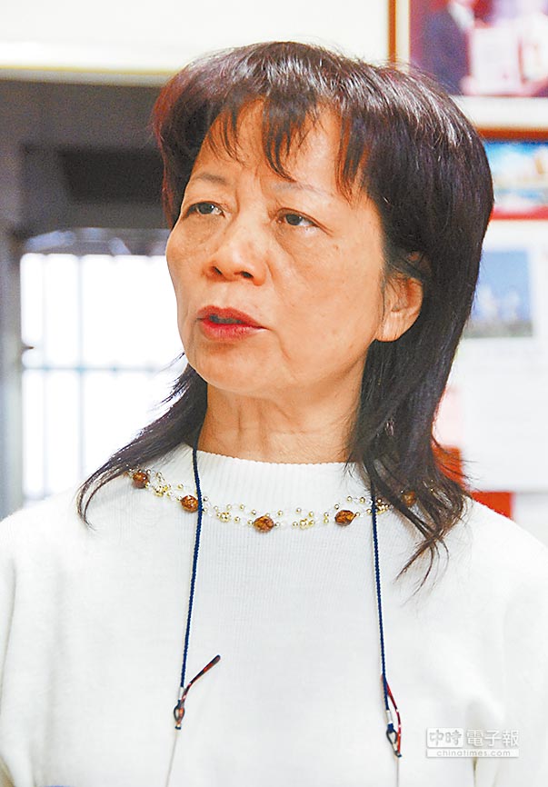 fFnڬѰʮI~ħʥߡLrLܤ~Xޕ fFnڬѰʮI~ħʥߡLrLܤ~Xޕ