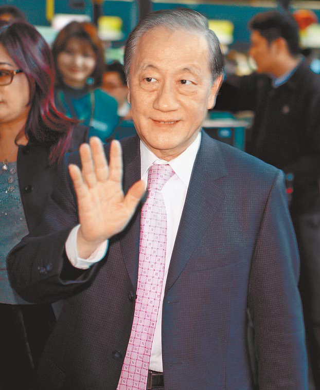 Ф�Y�R:���W�����v�L��ѡ��Y���Z�ܒ��q�o�w�ђ�(��)