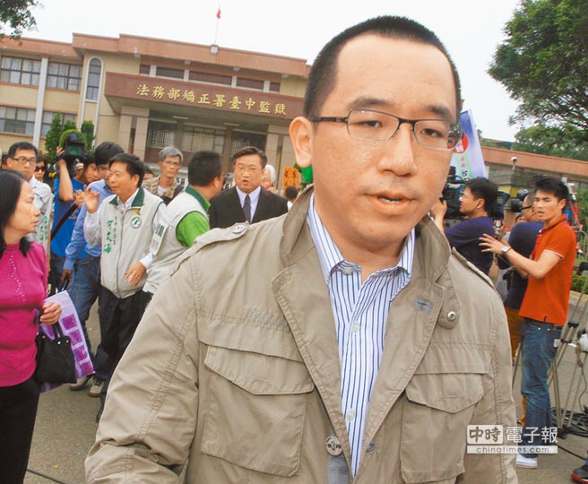 �V�S��������~�󿵐ޒآW�ñN�ġo�fڨ�ޥђ����~�󿵣K�z�����S���Y�o7�ː޳q�L������Y���~�ʒ��W����n�V�S����­P���������p�������[��