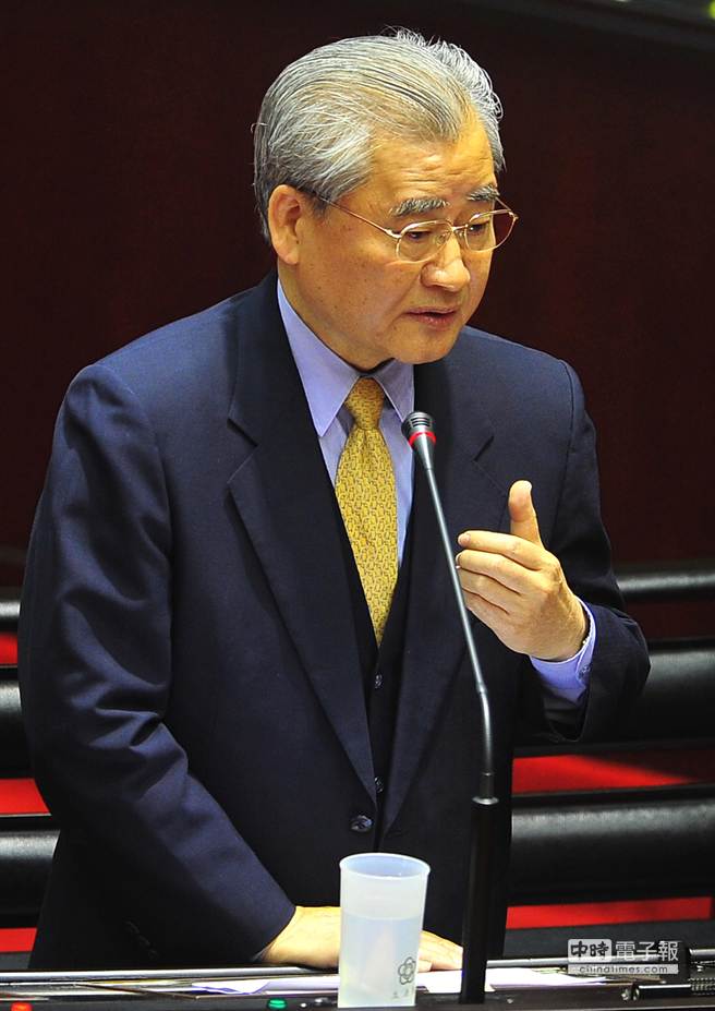 ��ا��L�o�{�|������ޮä�I�L�o�{�|�|�����Τ�y���j���v�����ʕ[��������W���ȹq��p��