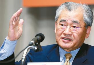 ޮä:o{vǺֳU IДOճq() ޮä:o{vǺֳU IДOճq()