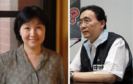 کtCJIuߥߖRdޤ\blhŬǪkyNXuz کtCJIuߥߖRdޤ\blhŬǪkyNXuz