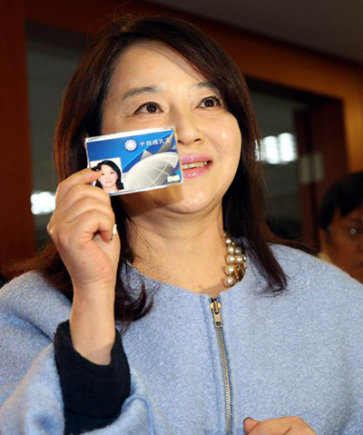 ����ǢW�ɱF�z�� ä���n���I�O��s2�f�{ޮ���(��)