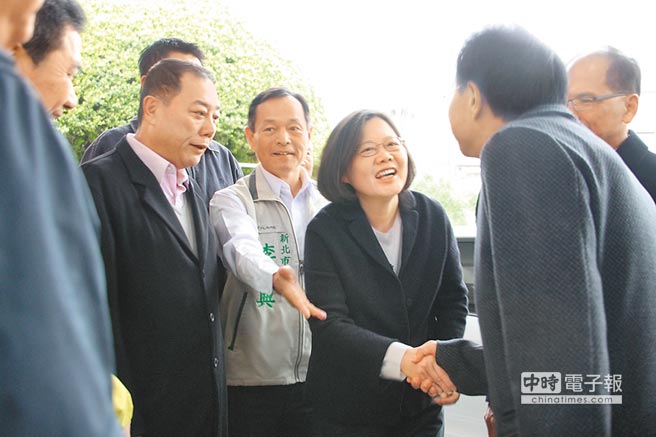 �s�����Y�|�����n����ѓ��ڵ{�X���Y���}�y�Y�Z�|���n�h�u���Y��19����ӨB�|�n�֐ޒå��`���D��