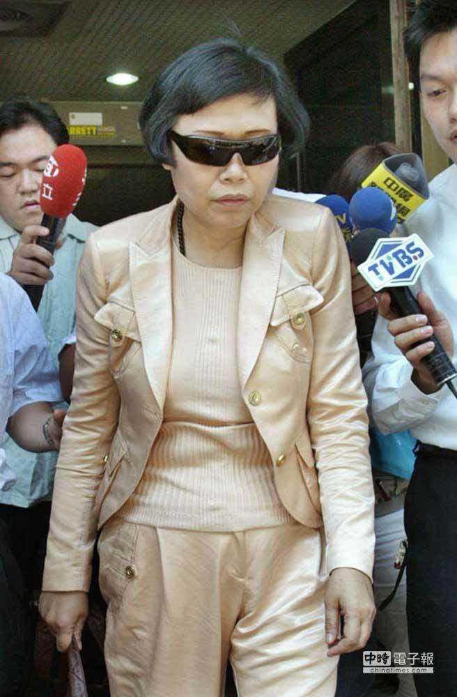 �S�[�Q�]���������