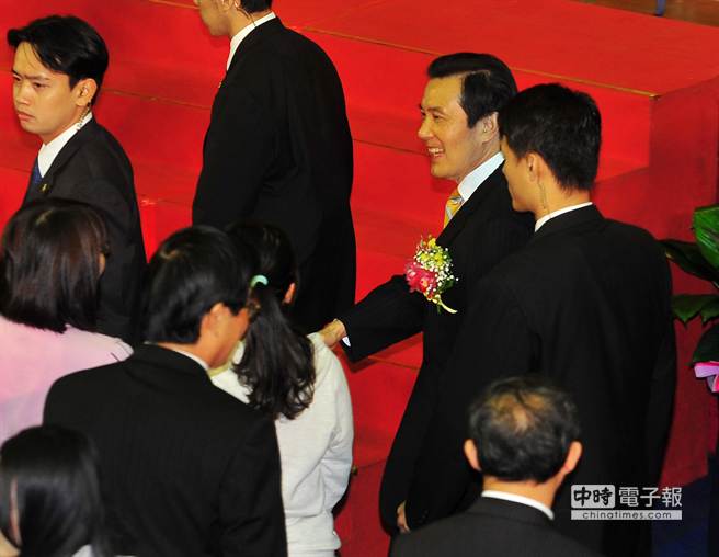 �J�Y��20��ⓡ�哥�����\97�W�e�ԯ�