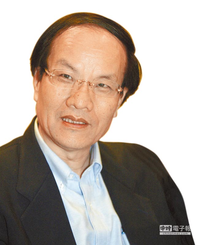 �£��h���tĤک���t���哥�����ڦJ�L�{�v�y�N�䔩��