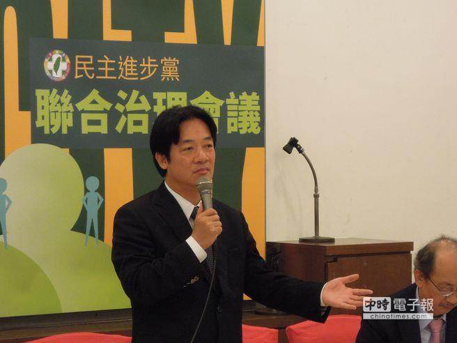 �����n�n�J���@�}�{���䥬 �W�M�K���G���}