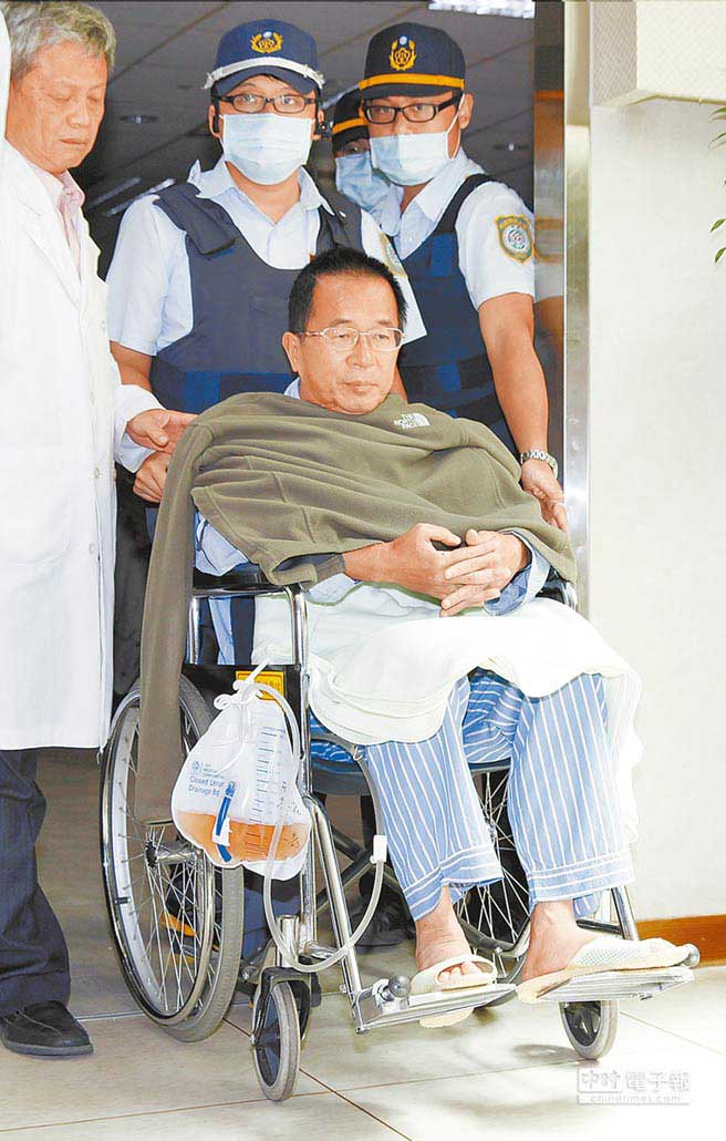 ���y���v���ѱN���]���n���W�H�[�g���˴V�S�ġo�i�ὺ�Y����n�V�S�I�哥�����@�򬥐ުġo�B����ڨ