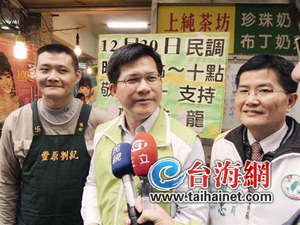 ppוxs{ڥzFY sקW|() ppוxs{ڥzFY sקW|()